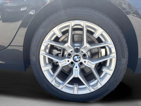 Used 2025 BMW 330i xDrive Sedan image 8