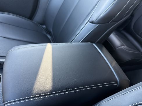 New 2025 Jeep Grand Cherokee L Limited image 27