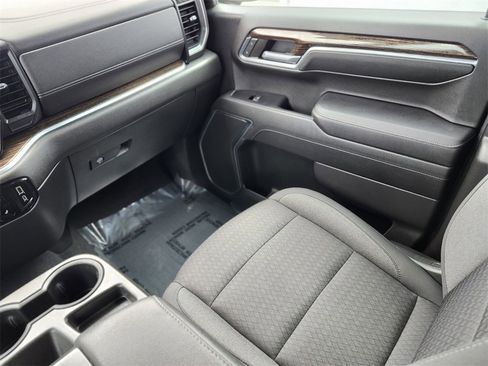 Used 2022 GMC Sierra 1500 Elevation image 13