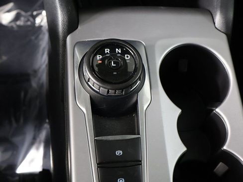 Used 2022 Ford Bronco Sport Big Bend w/ Convenience Package image 40