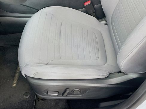 Used 2022 Hyundai Santa Cruz SEL image 21