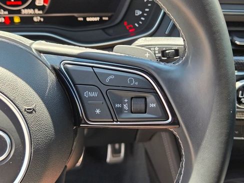 Used 2019 Audi S5 Premium Plus w/ Premium Plus AWD/4WD image 28