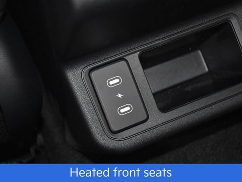 New 2025 Kia K4 GT-Line w/ GT-Line Sunroof Package image 25