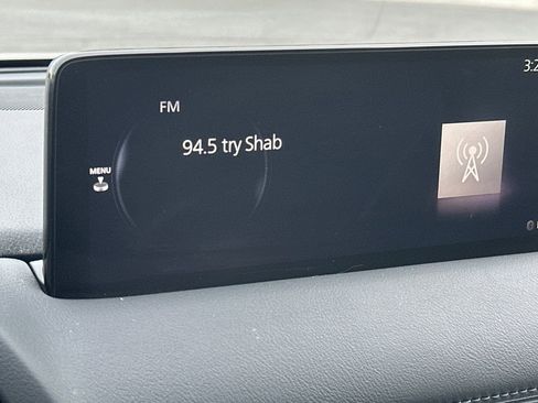 Used 2021 MAZDA CX-5 Touring w/ Touring Preferred SV Package image 21