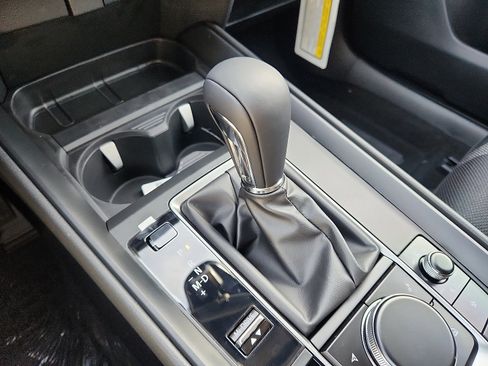 New 2026 MAZDA CX-50 AWD 2.5 S w/ Select Package image 12