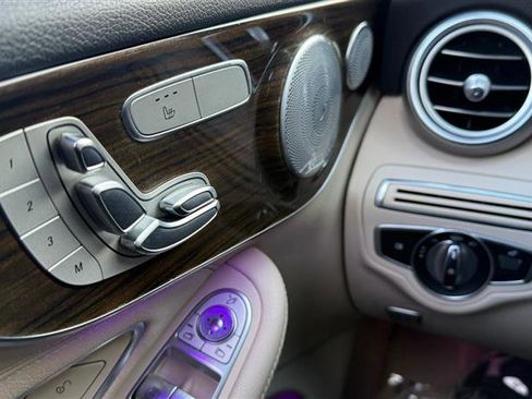 Used 2019 Mercedes-Benz C 300 Coupe image 29