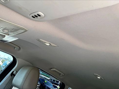 Used 2014 Ford Escape Titanium image 12