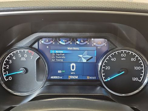 Used 2022 Ford F150 XLT w/ Equipment Group 302A High image 18