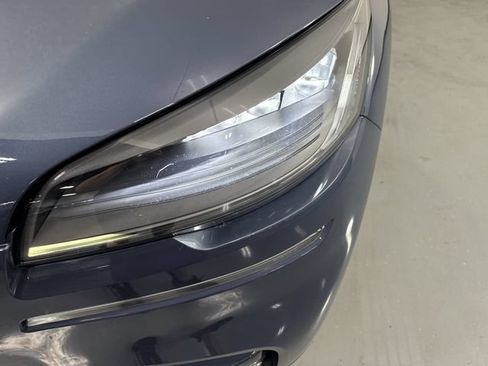Used 2021 Lincoln Aviator Reserve w/ Equipment Group 201A AWD/4WD image 30