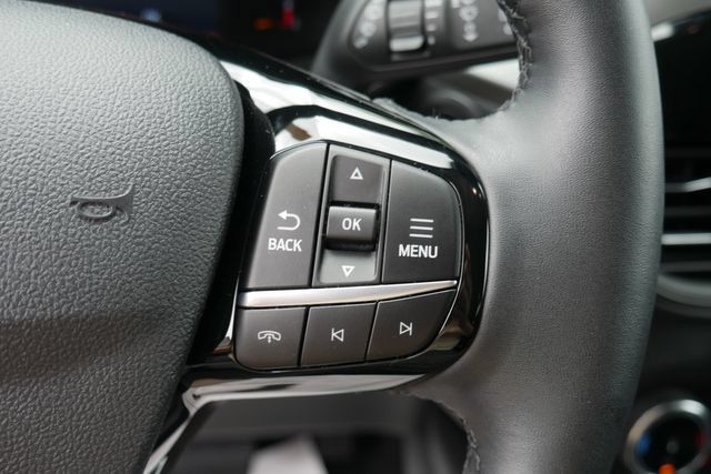 Used 2023 Ford Escape Active AWD/4WD image 18