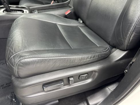 Used 2017 Honda Pilot EX-L image 32