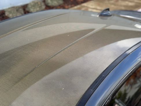 Used 2018 BMW M4 Coupe w/ Competition Package image 13