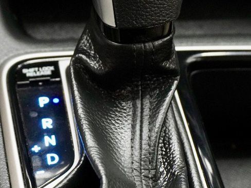 Used 2018 Hyundai Sonata SE FWD image 21