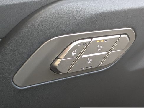 New 2027 Kia Telluride X-Line EX w/ Towing Package AWD/4WD image 31