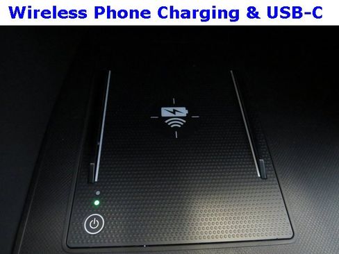 New 2025 Honda Pilot TrailSport image 5