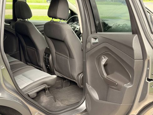 Used 2013 Ford Escape SE AWD/4WD image 26