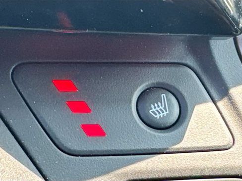 Certified 2026 Honda Odyssey Sport-L image 19