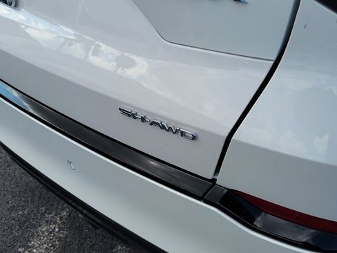 Certified 2024 Acura MDX Type S image 6