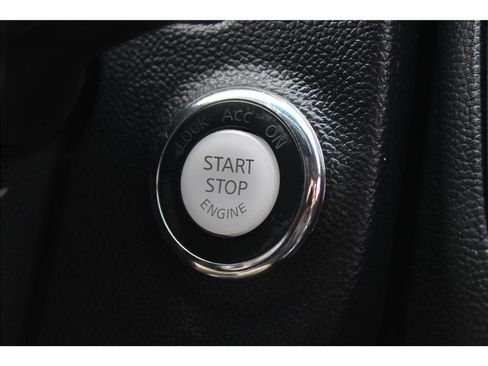 Used 2013 INFINITI G37 x Sedan AWD/4WD image 22