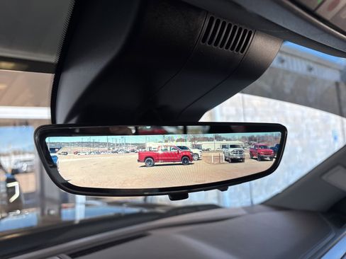 Certified 2024 GMC Sierra 1500 Denali w/ Denali Reserve Package image 28