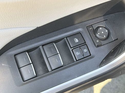 Used 2024 Toyota RAV4 XLE Premium w/ Weather Package image 21