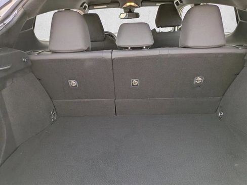 Used 2018 Toyota C-HR XLE image 6