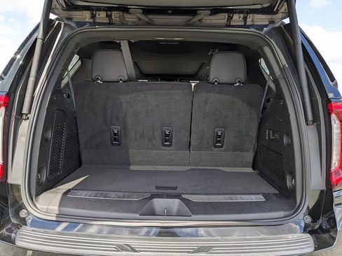 Used 2024 GMC Yukon Denali image 46