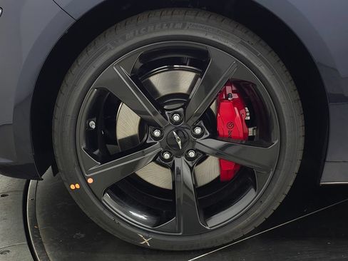 New 2026 Genesis G70 3.3T Sport Prestige AWD/4WD image 7