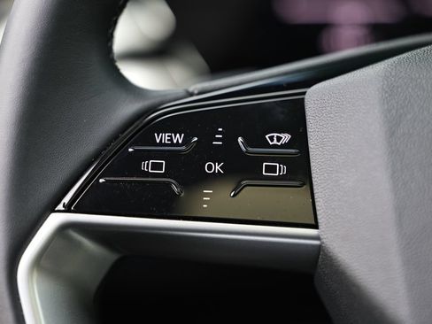 Used 2025 Audi A5 2.0T Premium Plus w/ Premium Plus AWD/4WD image 33