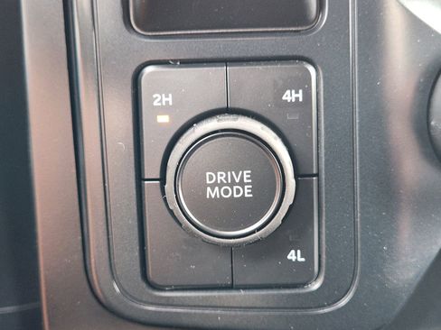 New 2026 Ford F150 STX AWD/4WD image 19