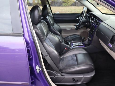 Used 2007 Dodge Charger R/T image 22