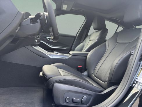 Used 2025 BMW 330i xDrive Sedan image 21