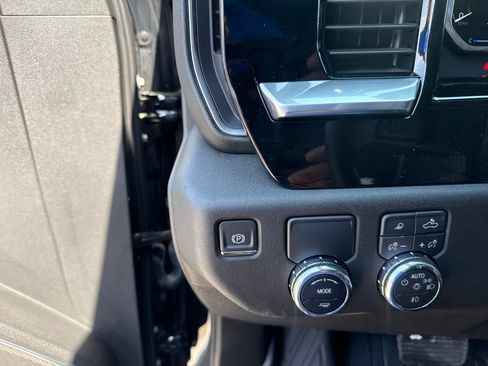Used 2026 GMC Sierra 1500 Elevation w/ Elevation Premium Package RWD image 19