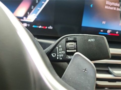 Used 2024 BMW M240i xDrive Coupe w/ Premium Package image 41