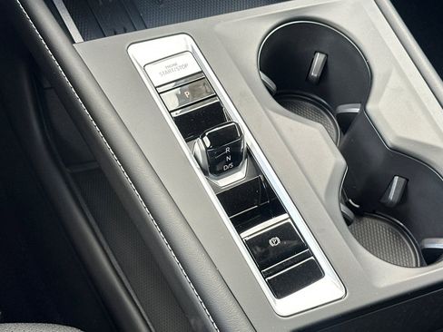 New 2026 Volkswagen Atlas SE AWD/4WD image 22