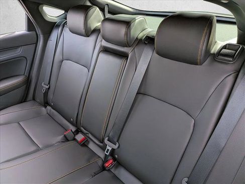 Used 2026 Acura Integra A-Spec FWD image 17