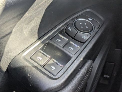 New 2026 Ford Ranger XLT image 23