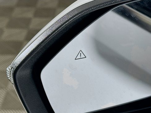 Used 2025 Hyundai Palisade SEL image 16