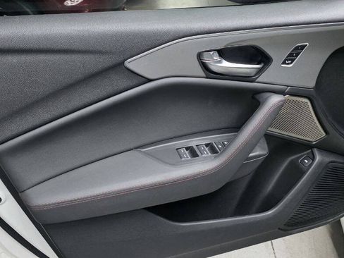 Used 2021 Acura TLX Type S AWD/4WD image 18