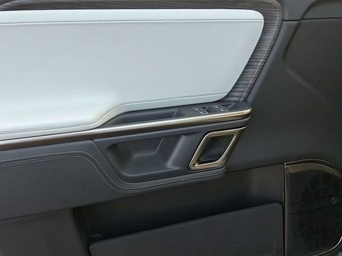 Used 2024 Rivian R1S Adventure image 14