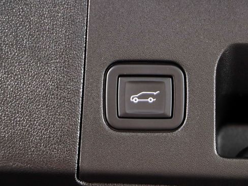 Used 2023 Cadillac XT5 Premium Luxury image 31