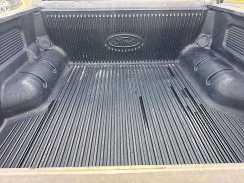 Certified 2022 Ford Ranger XL w/ Equipment Group 101A High image 8