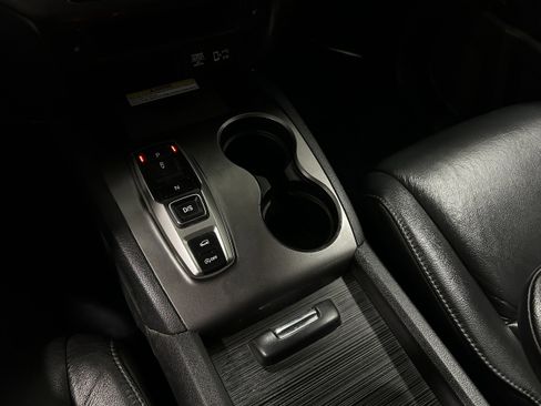 Used 2022 Honda Pilot Special Edition image 10