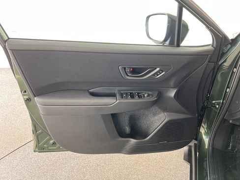 New 2026 Subaru Outback Limited AWD/4WD image 12