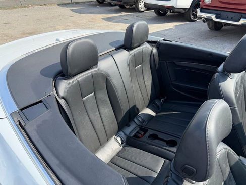 Used 2019 Audi A5 2.0T Premium w/ Convenience Package image 11