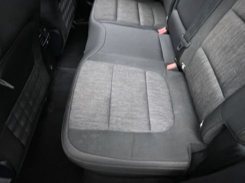 Used 2021 Ford Bronco Sport Big Bend w/ Big Bend Package (96B) AWD/4WD image 22