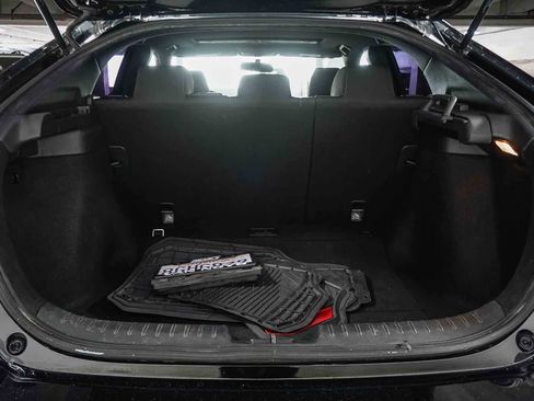 Used 2018 Honda Civic EX image 29