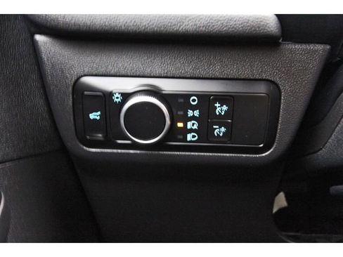 Used 2023 Ford Escape ST-Line w/ Tech Pack #1 FWD image 21
