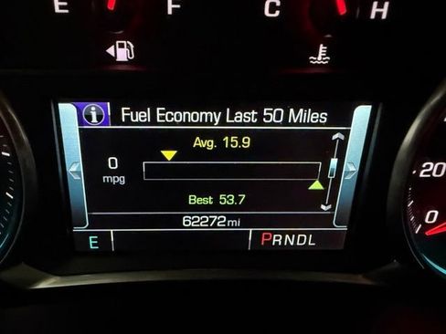 Used 2018 Chevrolet Equinox Premier AWD/4WD image 82