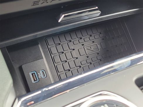 Certified 2024 Ford Expedition Timberline image 25